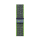 Pasek do smartwatchy Apple Opaska sportowa Nike 41 mm zielony